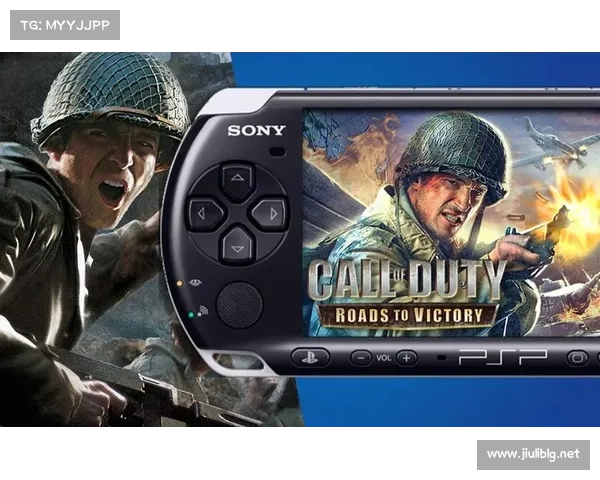 探索PSP:见证掌机时代的兴起与变革与移动游戏的未来之路 探索PSP:见证掌机时代的兴起与变革与移动游戏的未来之路