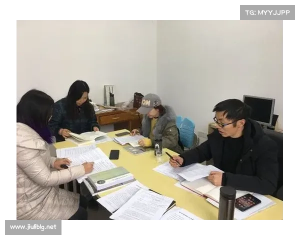 《基于该隐内心世界情感剖析的文学研究与精神深度探讨》 《基于该隐内心世界情感剖析的文学研究与精神深度探讨》