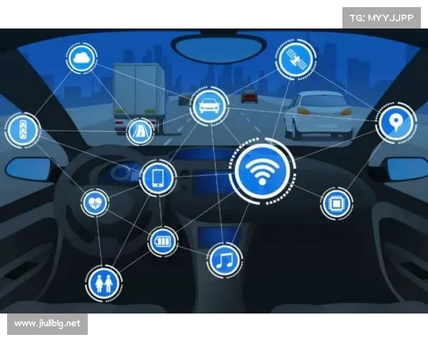 如何利用TomTom技术提升导航精度和行车效率的实用方法 如何利用TomTom技术提升导航精度和行车效率的实用方法