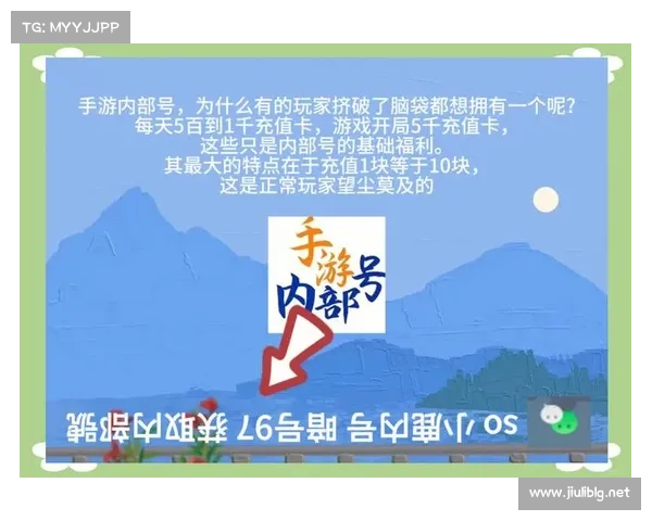 85级剧情全程攻略技巧解析助你轻松通关全面提升战力 85级剧情全程攻略技巧解析助你轻松通关全面提升战力