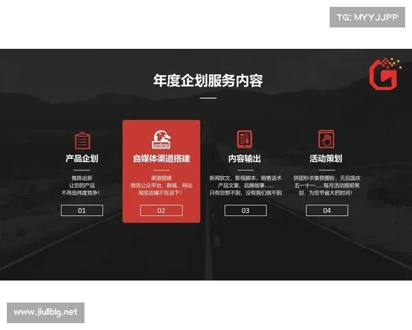 OBGG助你全面解析每位选手的致胜法则与操作技巧 OBGG助你全面解析每位选手的致胜法则与操作技巧