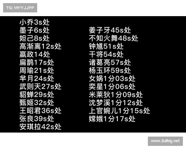 完美火法师加点与技能搭配详解打造最强火法师战力提升方案 完美火法师加点与技能搭配详解打造最强火法师战力提升方案