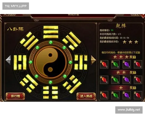 最强传人玩家必看加点技巧全面解析助你快速提升战力 最强传人玩家必看加点技巧全面解析助你快速提升战力