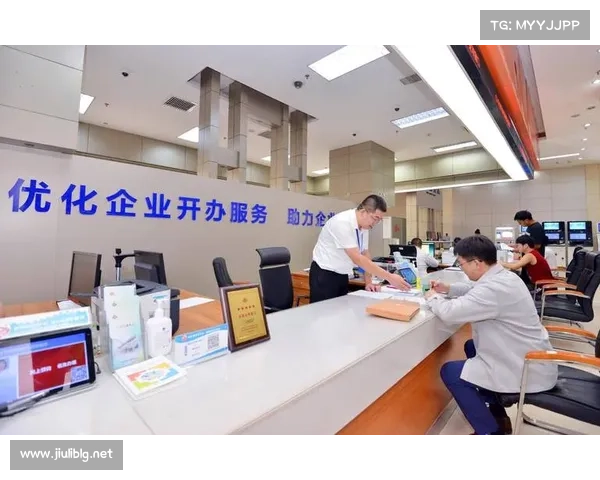 DK宏技术在应用研究中的优化策略与创新发展探索 DK宏技术在应用研究中的优化策略与创新发展探索