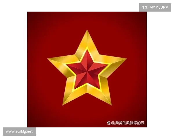 如何参与闪耀红色徽章挑战及获得丰厚奖励的方法解析 如何参与闪耀红色徽章挑战及获得丰厚奖励的方法解析