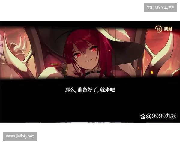 2013年度最受欢迎网游盘点激烈战斗与精彩冒险的全面探索 2013年度最受欢迎网游盘点激烈战斗与精彩冒险的全面探索