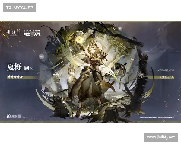 以劫尽1点0d版本最值得掌握的十项高效实用技能全解析 以劫尽1点0d版本最值得掌握的十项高效实用技能全解析