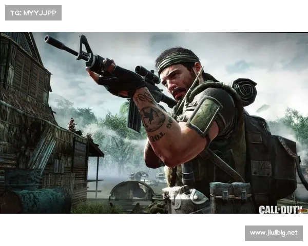 掌握捕捉秘诀全面提升成功率游侠宠物最强攻略TOP7