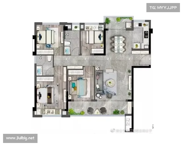 选择朱雀天境的理由与独特优势全面解析让你了解它为何备受青睐