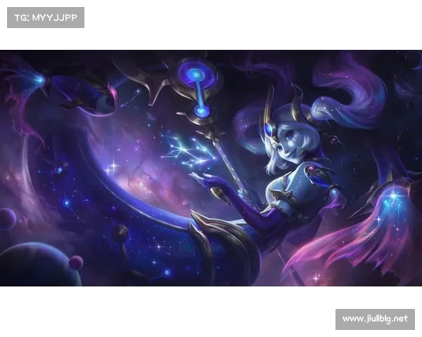 双鱼角色在怪物联盟中的最佳战术运用与玩法解析