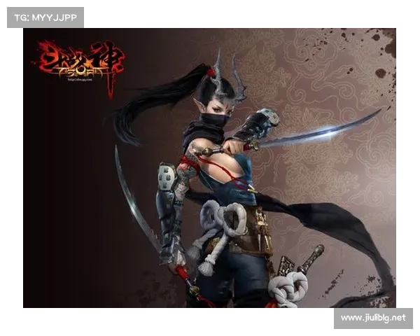 探索斗战神龙女刺客技能与装备的极致魅力与战斗之美