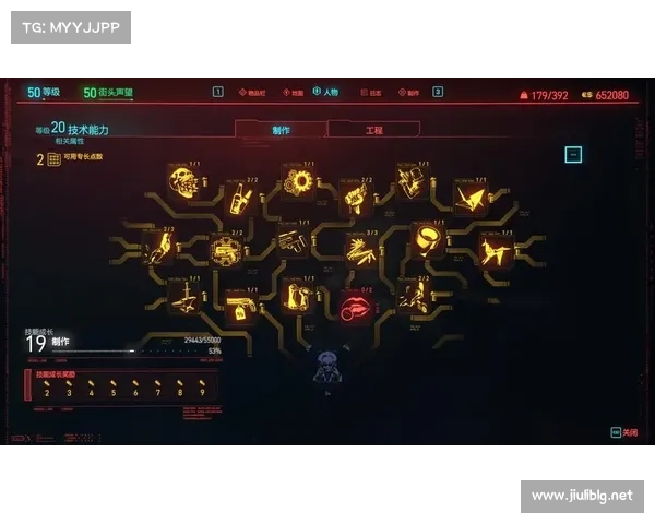 潜行于数据与钢铁之城暗影狂奔开启虚拟现实的极限冒险