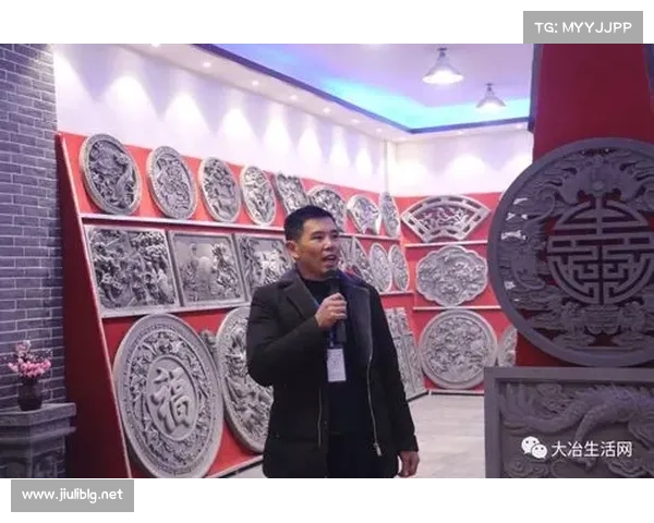 东超的历史渊源与文化内涵探索及其在当代社会的影响与传承