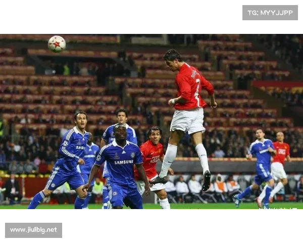 五大桑切斯巅峰时刻回顾盘点他们在最佳球队中的辉煌表现 五大桑切斯巅峰时刻回顾盘点他们在最佳球队中的辉煌表现