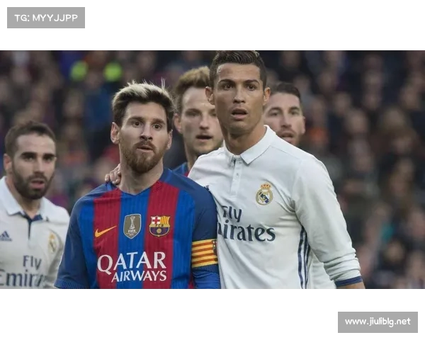 16年西甲金靴为何不是梅西而是苏亚雷斯的背后原因分析