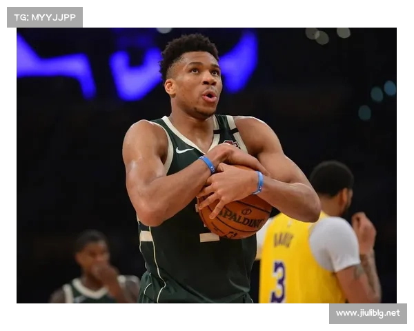 从雅典街头到NBA巅峰字母哥用传奇人生诠释希腊精神