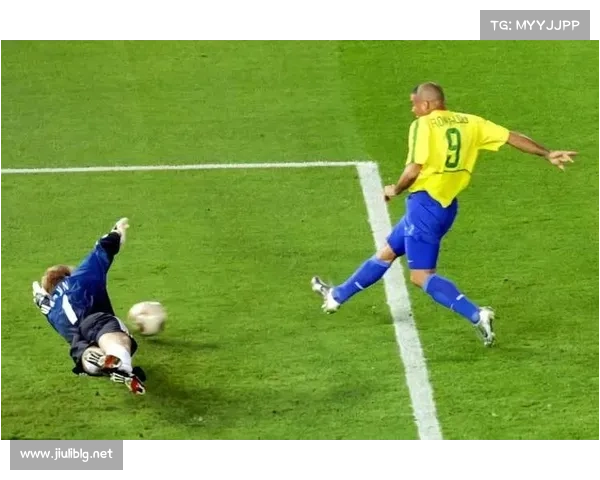 博格坎普皇马交易:背后的故事揭秘 博格坎普皇马交易:背后的故事揭秘