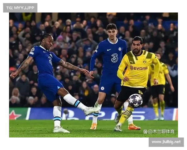 哈弗茨点球无效的原因解析及应对策略探讨