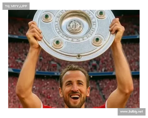 哈里凯恩卓越成就对现代足球发展格局的深远影响分析