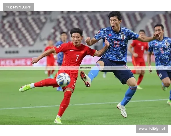 国足屡败于卡塔尔背后原因深析与未来发展路径探讨