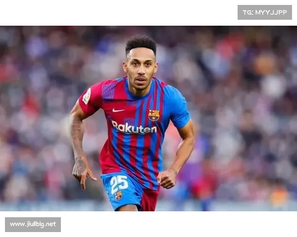 奥巴梅扬为何选择拒绝法国国家队背后的真实原因揭秘