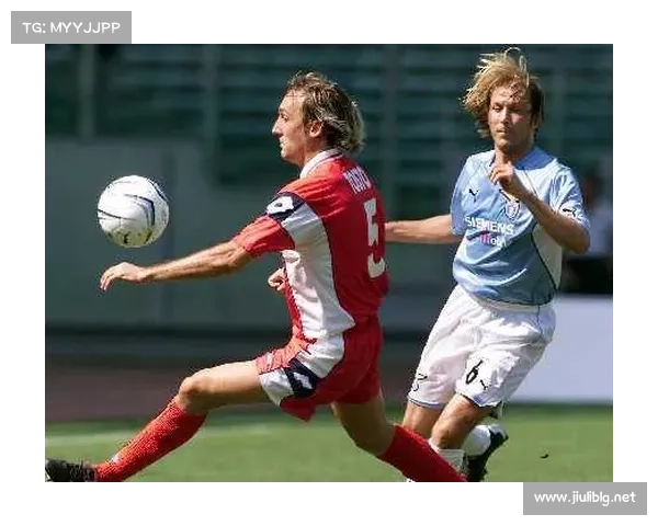 如何科学选择最适合拉齐奥地区使用的门迭塔关键因素与实用指南