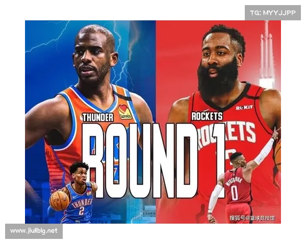 小卢卡斯在巴黎替补角色的定位与战术影响分析