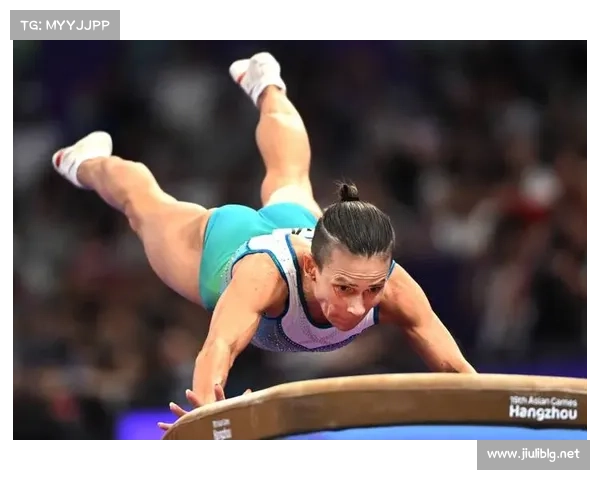 希季尔：欧洲杯赛场上的制胜法宝与关键角色