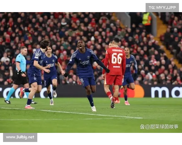 2021法甲冠军为何不是巴黎圣日耳曼 深入探讨各方原因与可能性 2021法甲冠军为何不是巴黎圣日耳曼 深入探讨各方原因与可能性