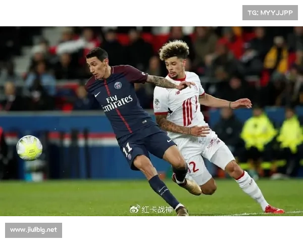 2021法甲冠军里尔崛起之路:如何挑战巴黎圣日耳曼实现历史突破 2021法甲冠军里尔崛起之路:如何挑战巴黎圣日耳曼实现历史突破