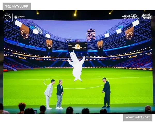 2023欧国联赛程全景解析与贴心实用观赛建议深度指南终极宝典