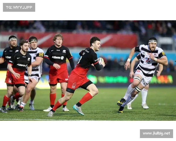 从埃因霍温青年对抗阿贾克斯青年的战术差异解析球队发展思路探讨 从埃因霍温青年对抗阿贾克斯青年的战术差异解析球队发展思路探讨