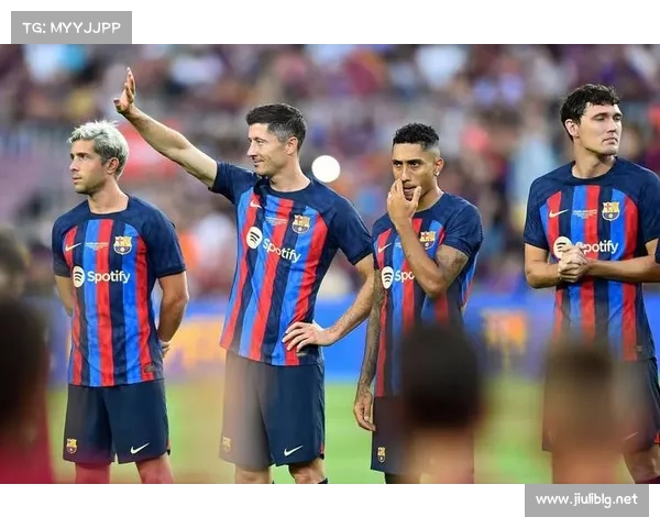 全方位深度解析影响巴萨欧联杯赛场整体表现的三大核心关键主导因素 全方位深度解析影响巴萨欧联杯赛场整体表现的三大核心关键主导因素