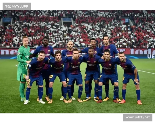 全面解析欧冠与法甲英超意甲之间的结构与竞技差异的多维比较视角 全面解析欧冠与法甲英超意甲之间的结构与竞技差异的多维比较视角