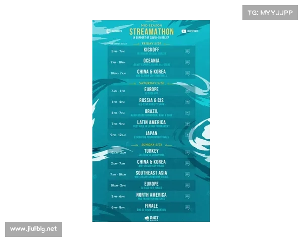 全面解读澳洲杯举办时间与关键疑问深度答疑指南全方位信息解析汇 全面解读澳洲杯举办时间与关键疑问深度答疑指南全方位信息解析汇
