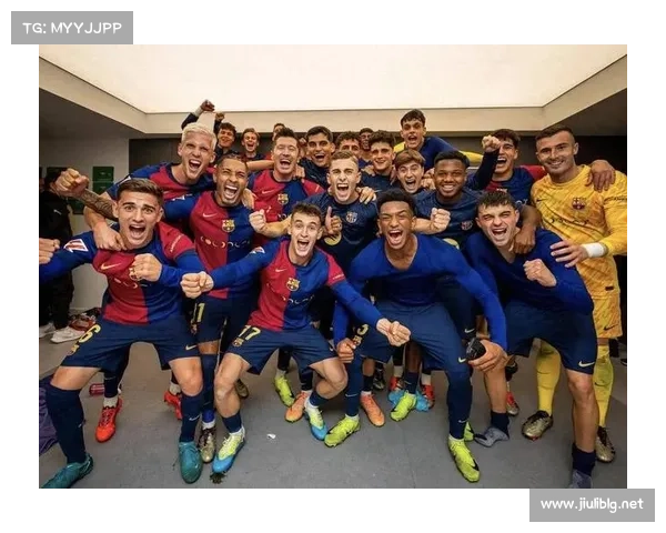 巴萨为何始终未能问鼎欧联杯冠军背后的深层原因解析