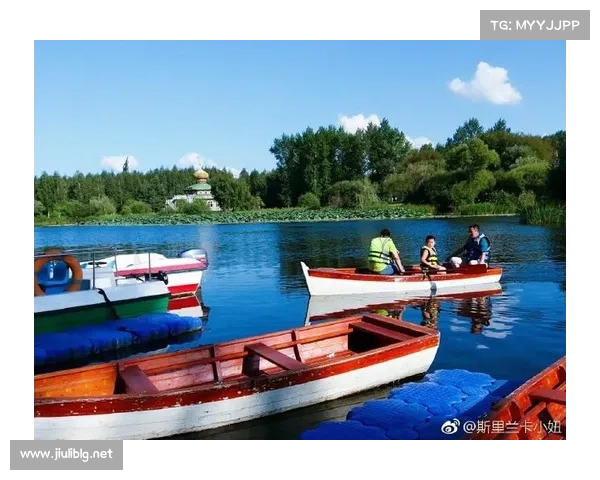 拉齐奥地区门迭塔旅行必去的五大经典景点推荐