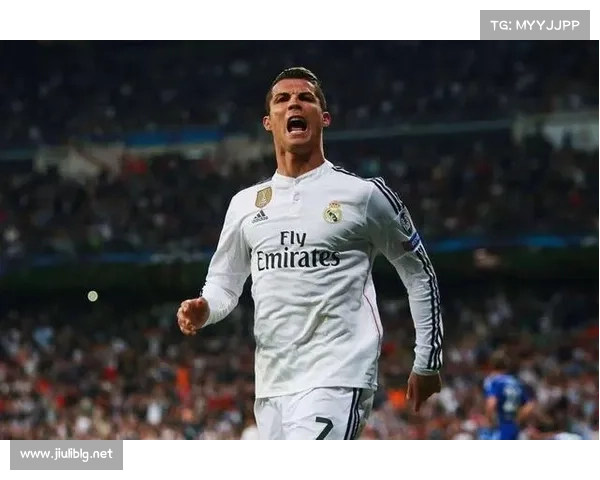 捷克前锋希季尔迎战C罗的五大备战秘诀揭秘