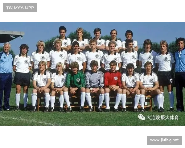 探究舒斯特尔辞去西德国家队主帅背后的原因与深层影响