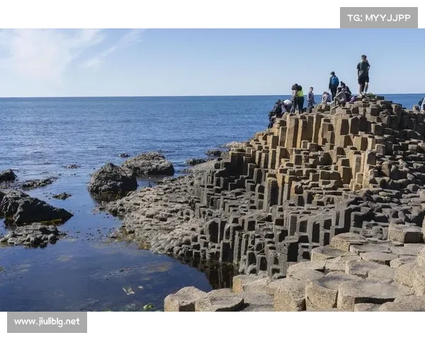 揭开英国足总诞生秘史探索现代足球规则形成之路