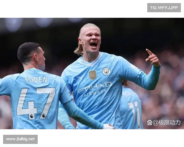 曼城7号背后的秘密从锋线象征到后卫荣耀的意外转变