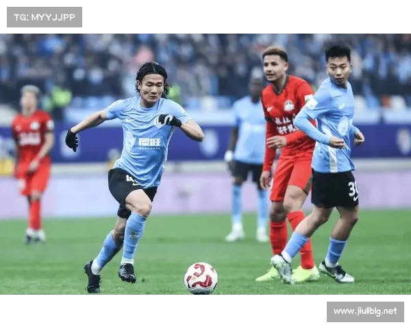 大连英博失利背后廖锦涛崭露头角的战略与挑战分析