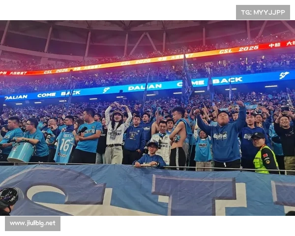 大连英博失利背后的深层原因及其对企业战略调整的启示 大连英博失利背后的深层原因及其对企业战略调整的启示