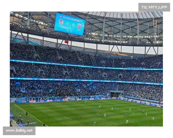 大连英博对上海申花比赛表现分析 大连英博对上海申花比赛表现分析