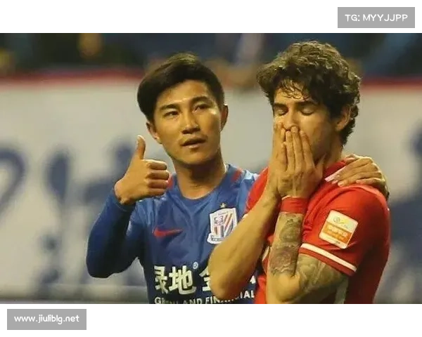 大连英博输给上海申花的原因分析与未来改进方向探讨 大连英博输给上海申花的原因分析与未来改进方向探讨