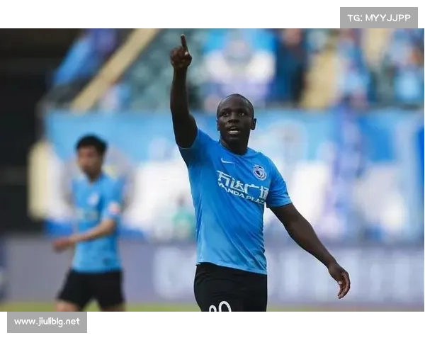 大连鲲城与穆谢奎合同准备的五个关键步骤解析 大连鲲城与穆谢奎合同准备的五个关键步骤解析