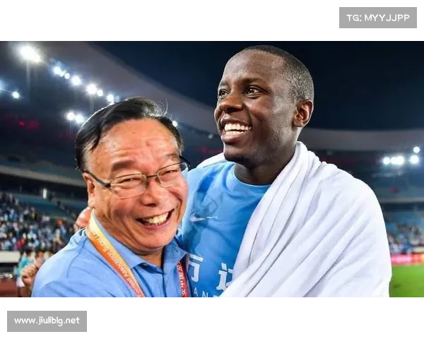 大连鲲城为穆谢奎量身定制个性化合约助力其职业生涯发展 大连鲲城为穆谢奎量身定制个性化合约助力其职业生涯发展