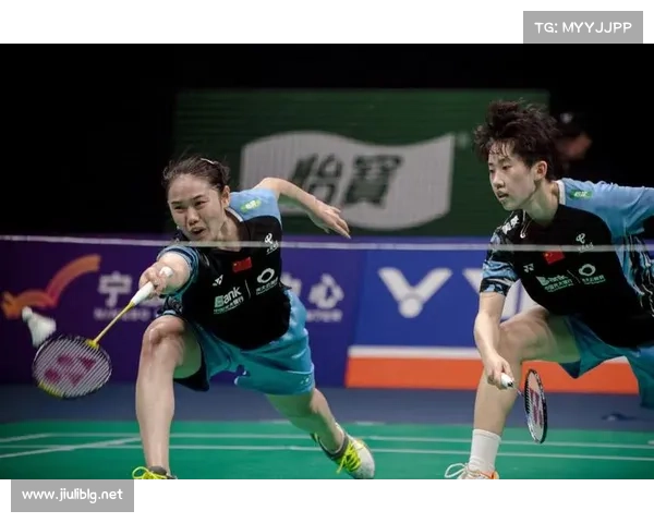 大马羽毛球超级1000赛金徐组合能否上演逆袭奇迹夺冠 大马羽毛球超级1000赛金徐组合能否上演逆袭奇迹夺冠