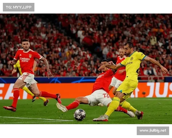 大马羽球超级1000赛五大看点解析 聚焦精彩赛事与顶尖选手争锋