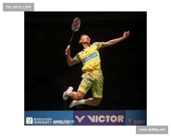 大马羽球超级1000赛最新动态 韩羽总备战情况及参赛选手分析